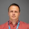 Faruk Hodzic