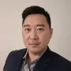 David Kim