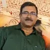 Ashok Kumar