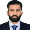 Muralikrishnan Av