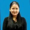 Dolly Lagrama