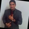 Mohammed Adeel Rasool