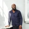 Shaun Lambert