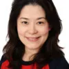 Yan Lu