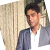 Mahendra Singh