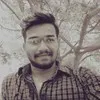 Sharnu Rampure