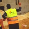 Soliman Abo Elmaged