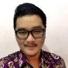 wahyu deasty