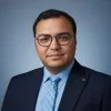 Mohammad Hadi Mohseni