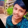 Maddi gowtham