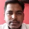 saravanakumar subramanian