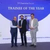 Amit Kumar Tripathi