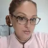 Heather Williamson