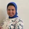 Fayrouz Omara