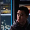 Howard Jian