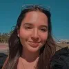 Anasofia Chavarria