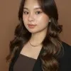 Jesica Pardede