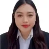 pratiwi 