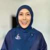 Hidayah Faisal