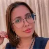 Graciele Bezerra