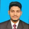 Syed Javed Basha