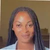Saadia Cisse