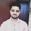 JITENDER MALIK