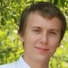 Thomas Gulya
