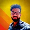 Hariram Ramswarup