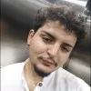 Gökhan Durukal