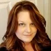 Cynthia Peiffer