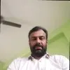 biju kknair