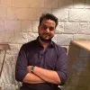 Devendra Kumar Singh