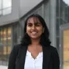 Anisha