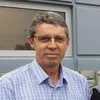Andy Evans