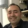 Ahmet Özay