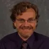 John Pirog