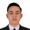 Rafael Rincon