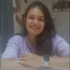 Isha Nimbalkar