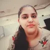 Lisha Soni