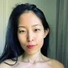 Younkyung Rhea Kim