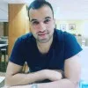 Youssef OULGHAZI