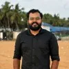 Rohit Babu