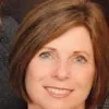 Becky Braswell