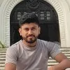 Kunal Chanda