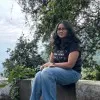 Ezhilarasi Ellappan