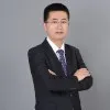 joe qiao