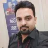 Vivek Sable