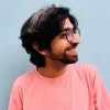 Arshad Ali