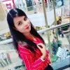 Salonee Kumari